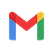 Gmail Icon